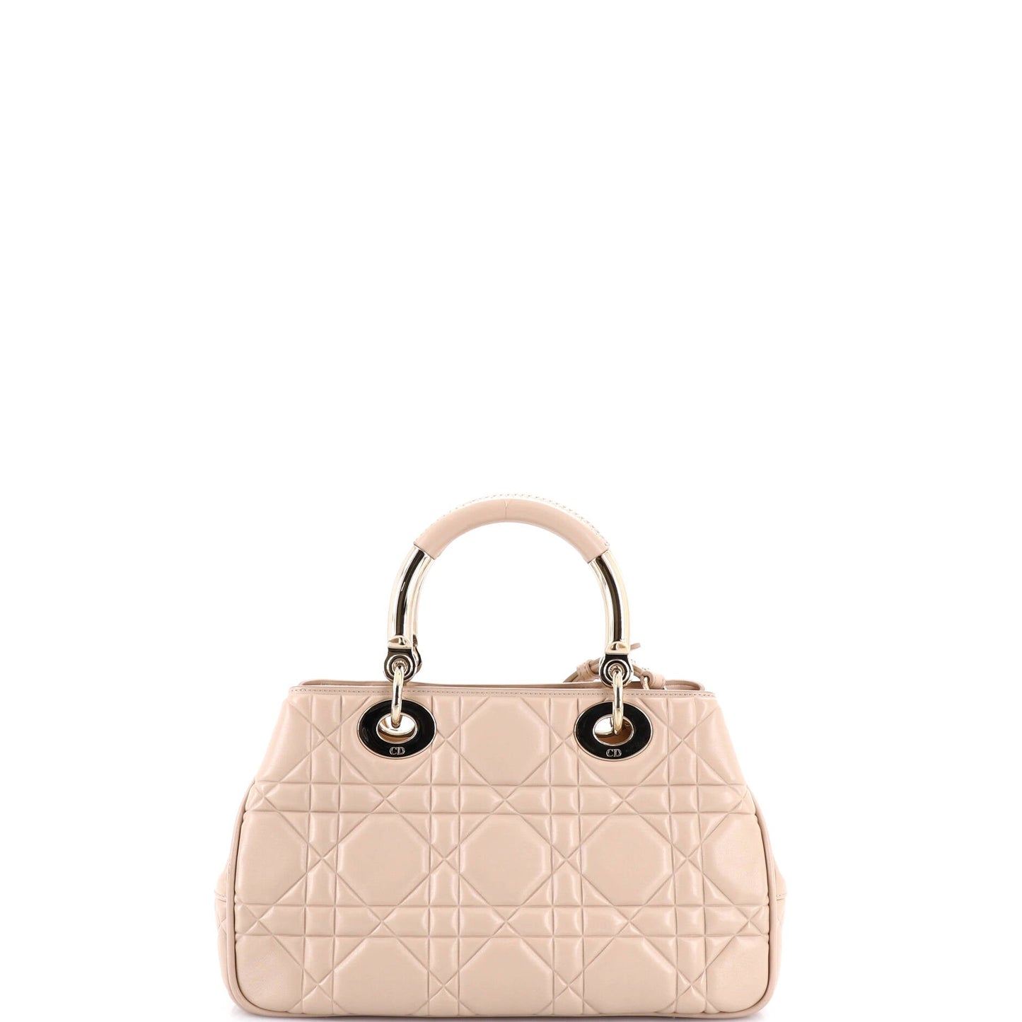 STRAPSTORY TOTE - 1566
