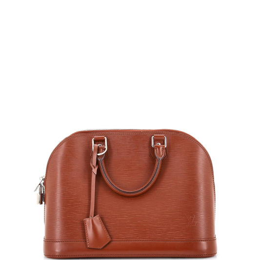 STRAPSTORY TOP HANDLE - 1224