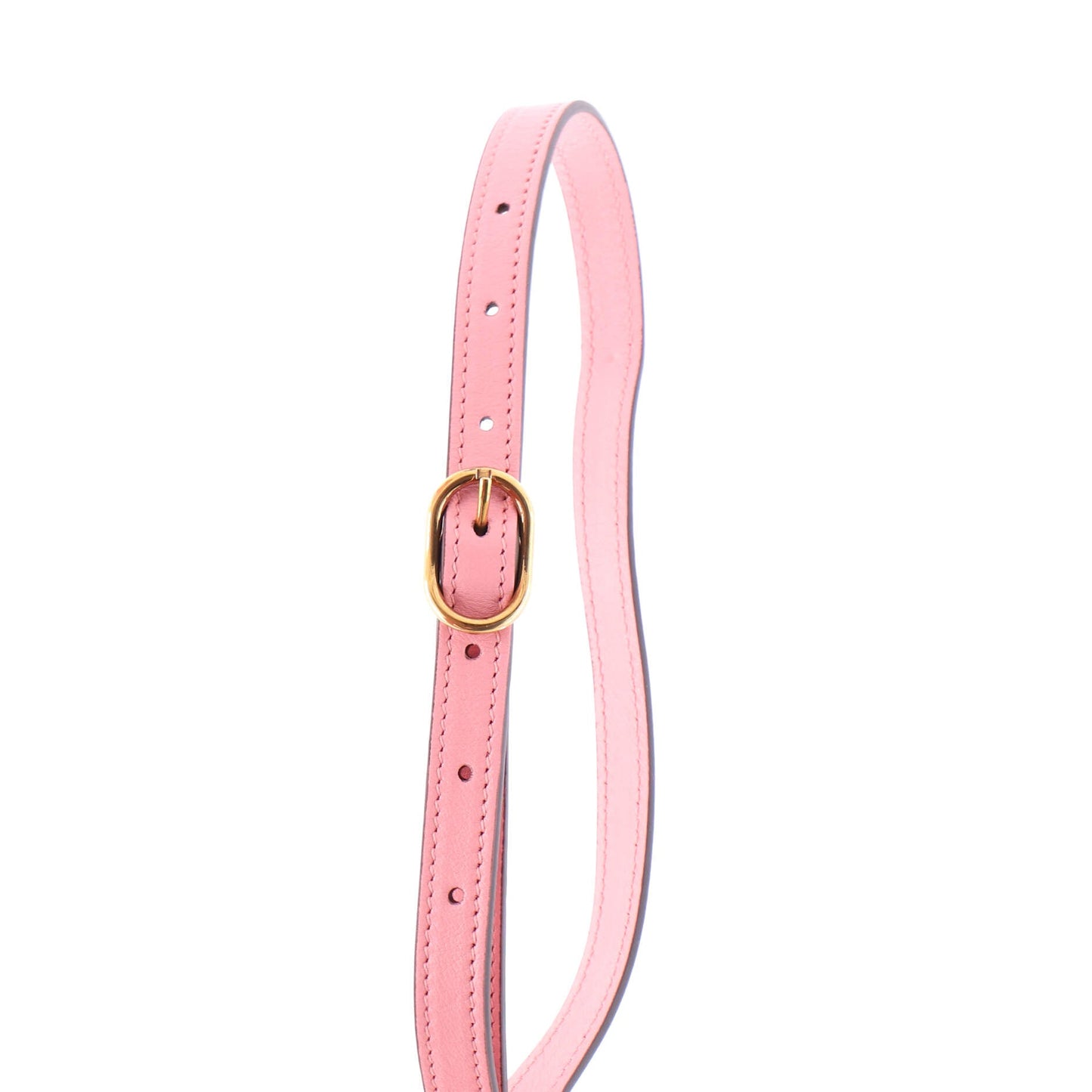STRAPSTORY CROSSBODY BAG - 3260