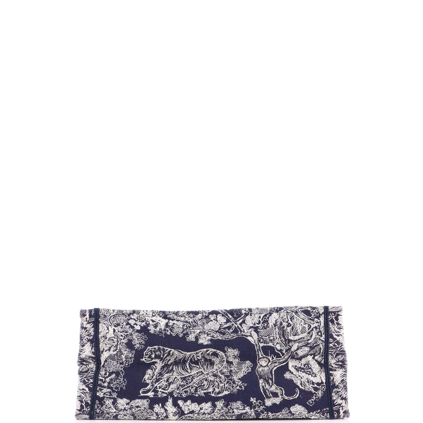 STRAPSTORY TOTE - 1294
