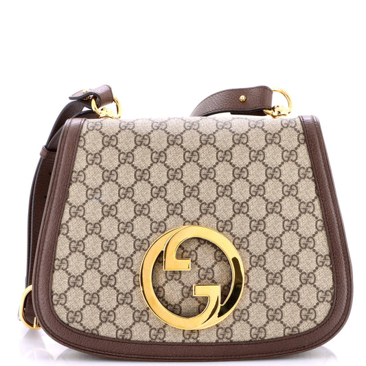 STRAPSTORY TOP HANDLE - 1004