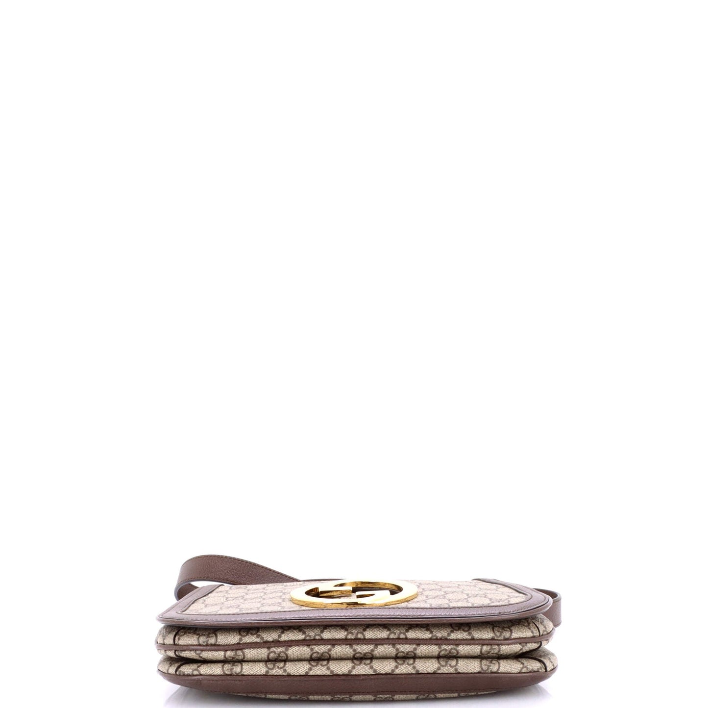 STRAPSTORY TOP HANDLE - 1004