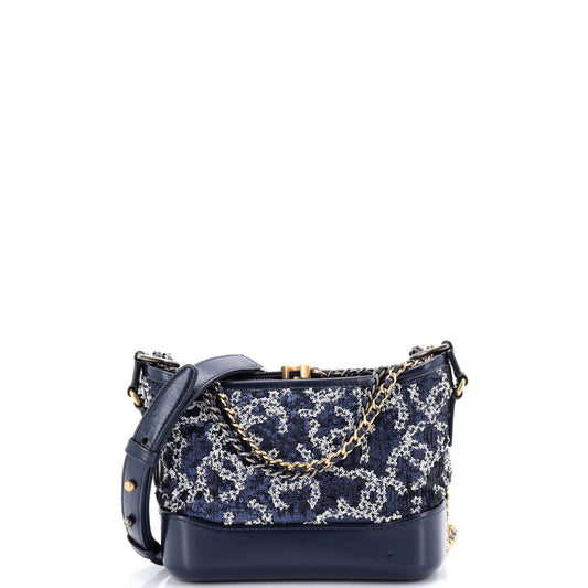 STRAPSTORY HOBO - 438