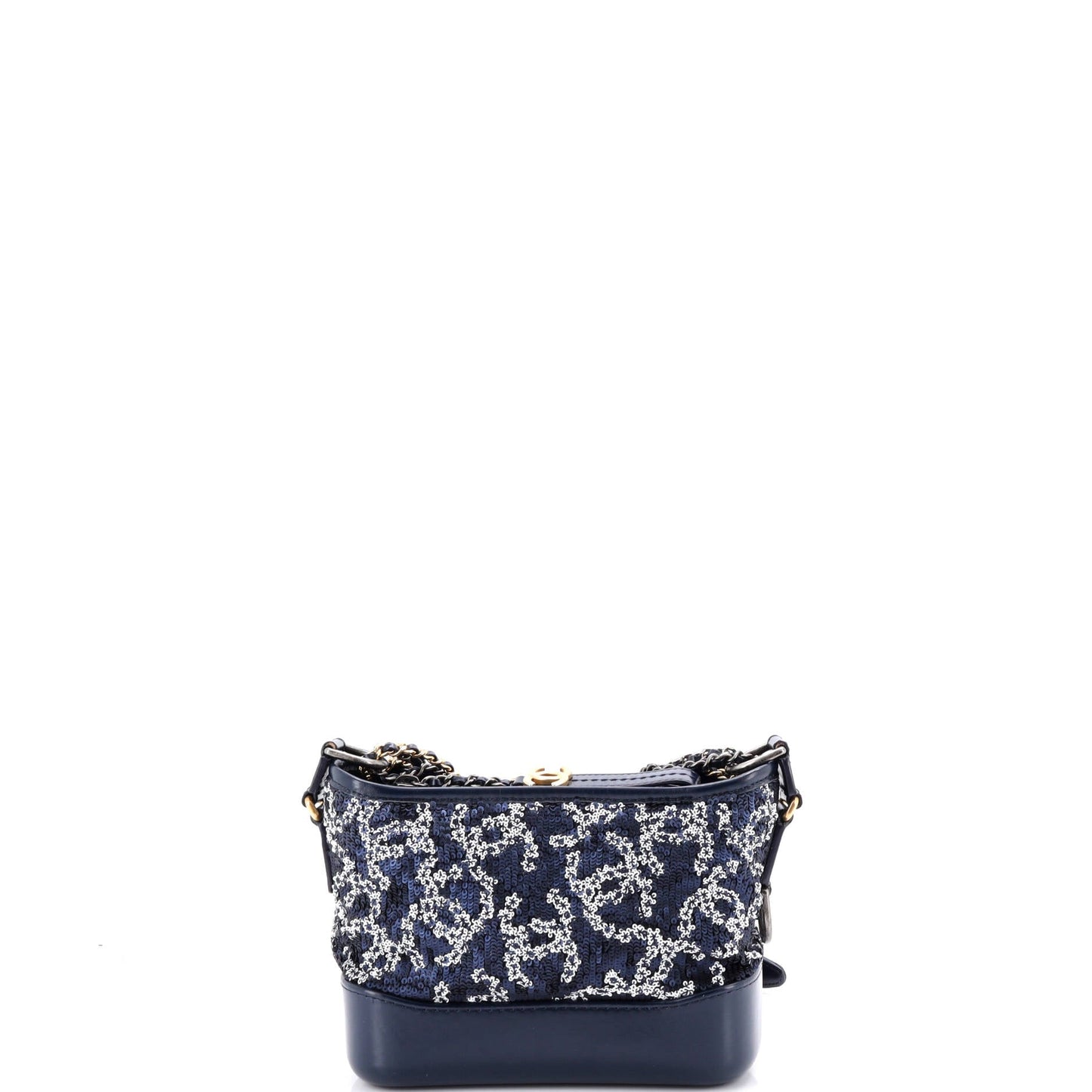 STRAPSTORY HOBO - 438