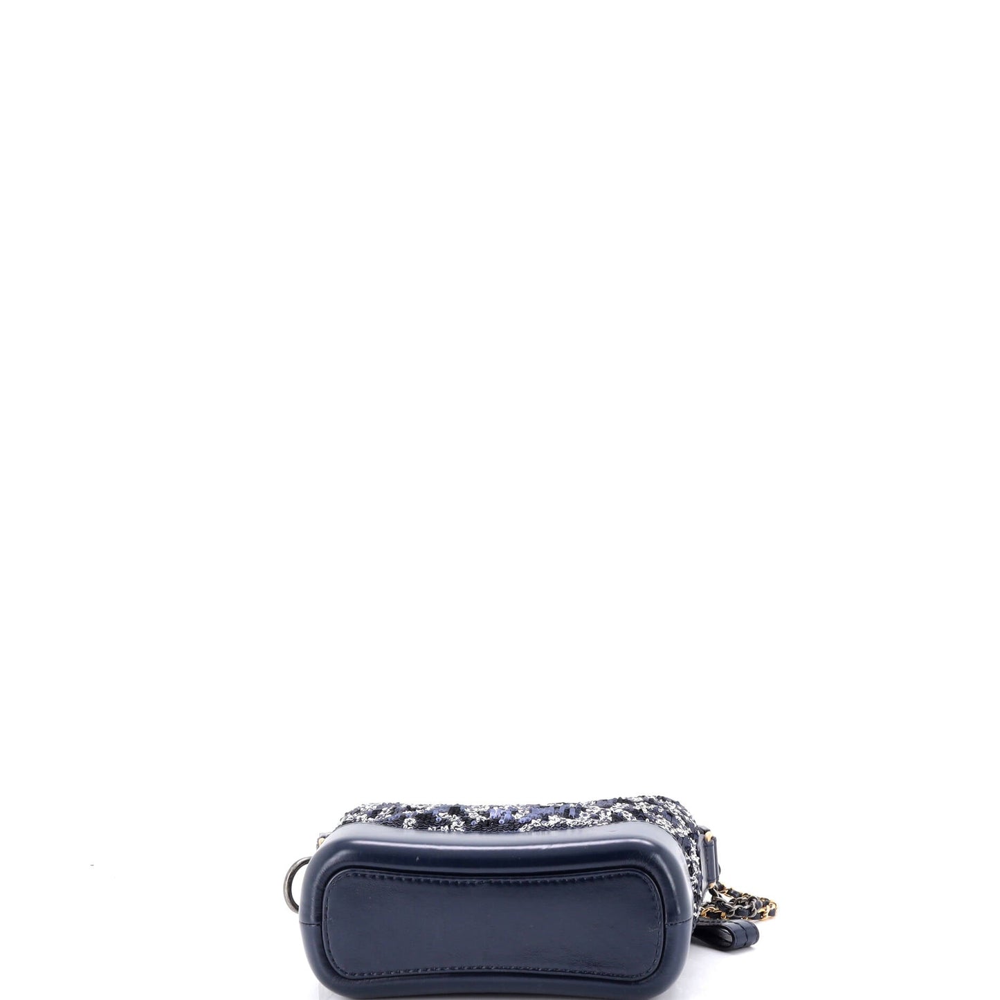 STRAPSTORY HOBO - 438
