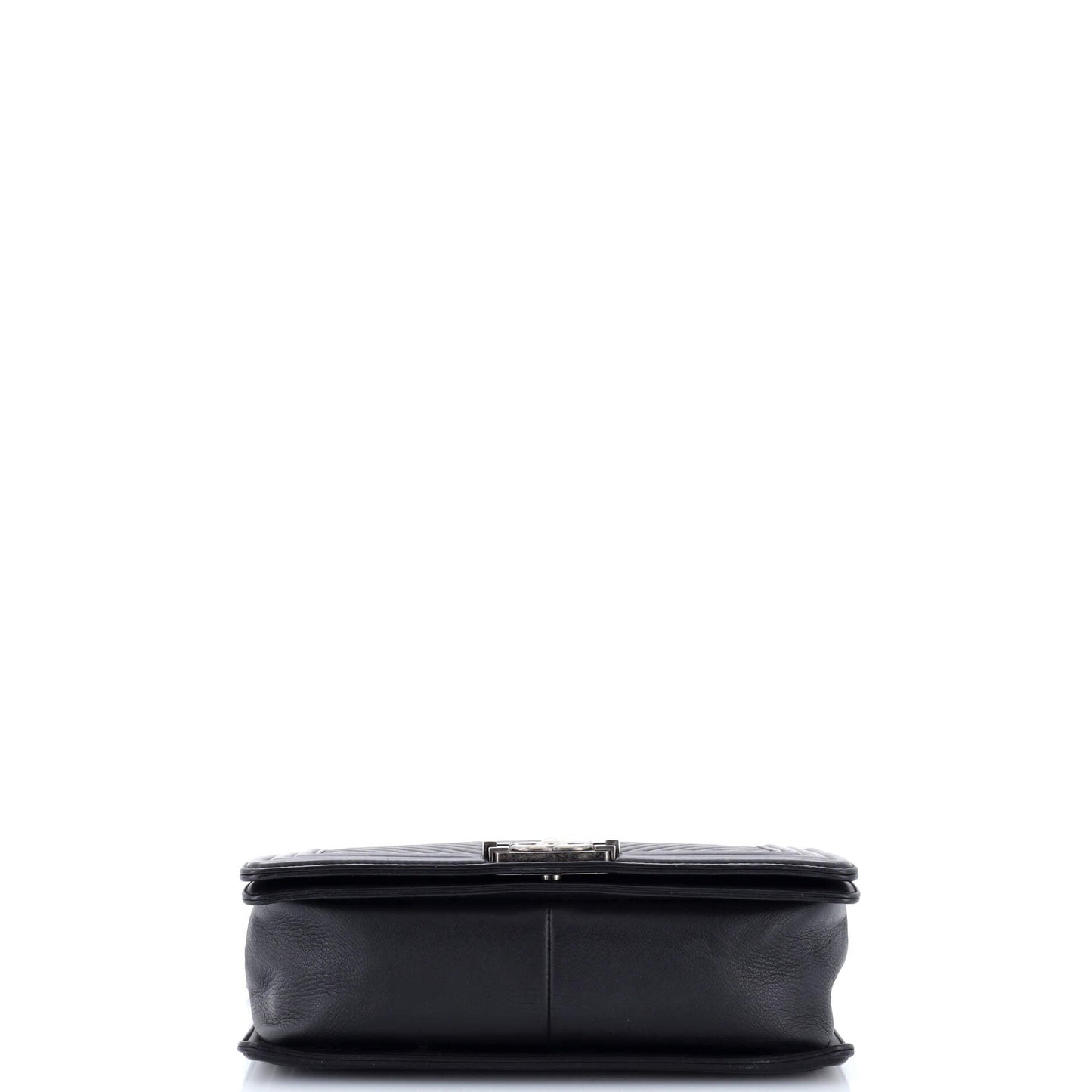 STRAPSTORY SHOULDER BAG - 2583