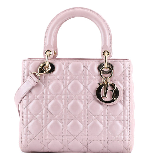 STRAPSTORY TOP HANDLE - 1209