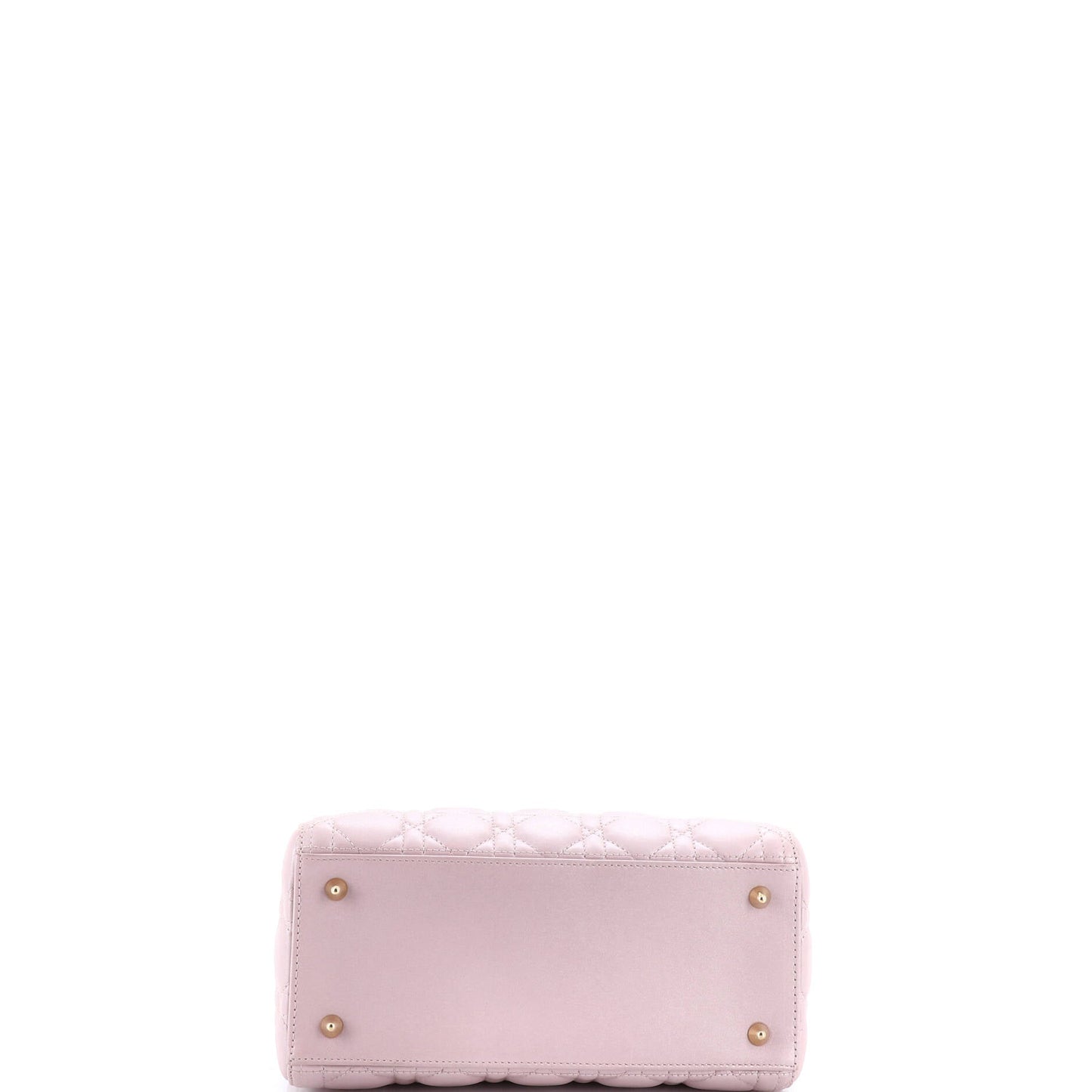 STRAPSTORY TOP HANDLE - 1209