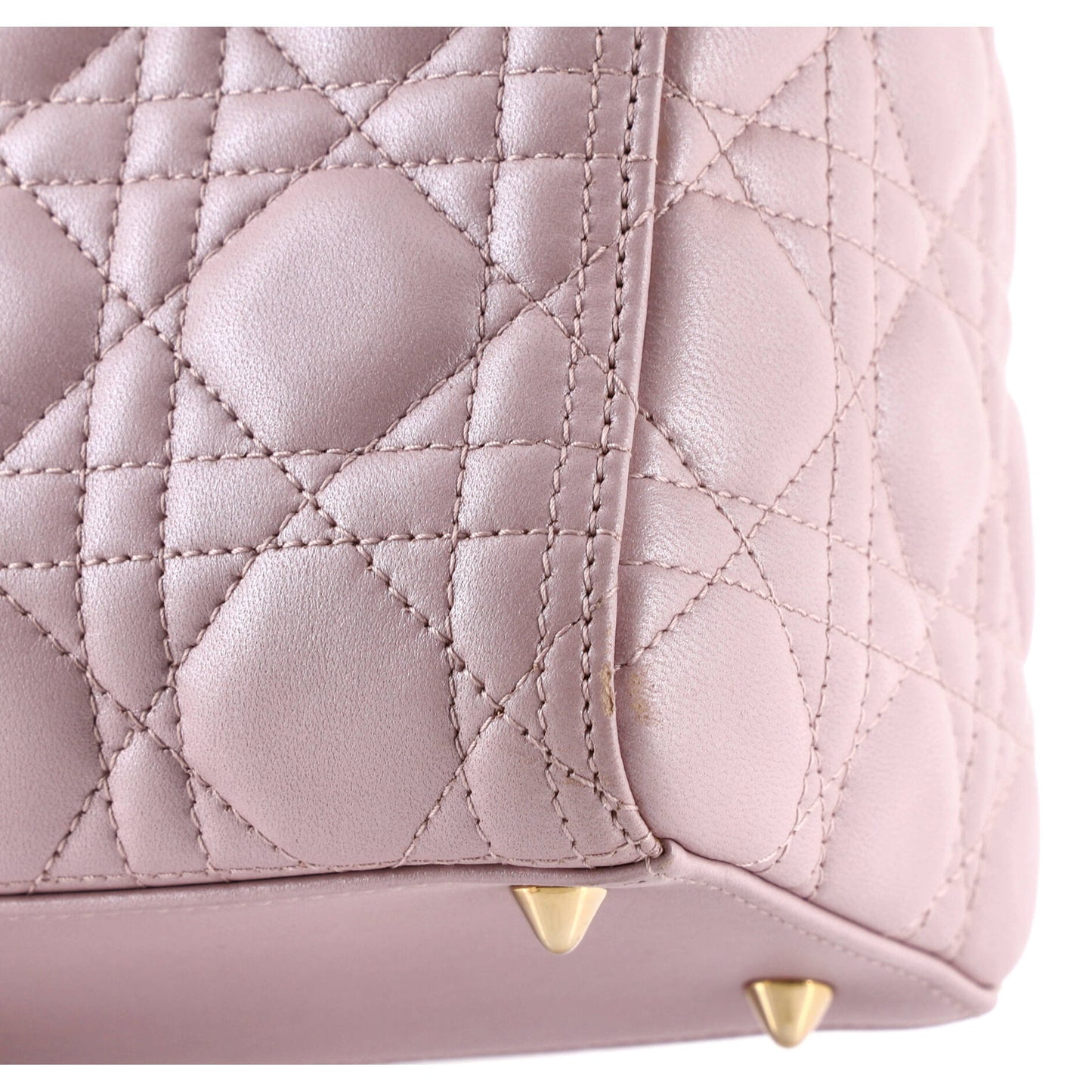 STRAPSTORY TOP HANDLE - 1209