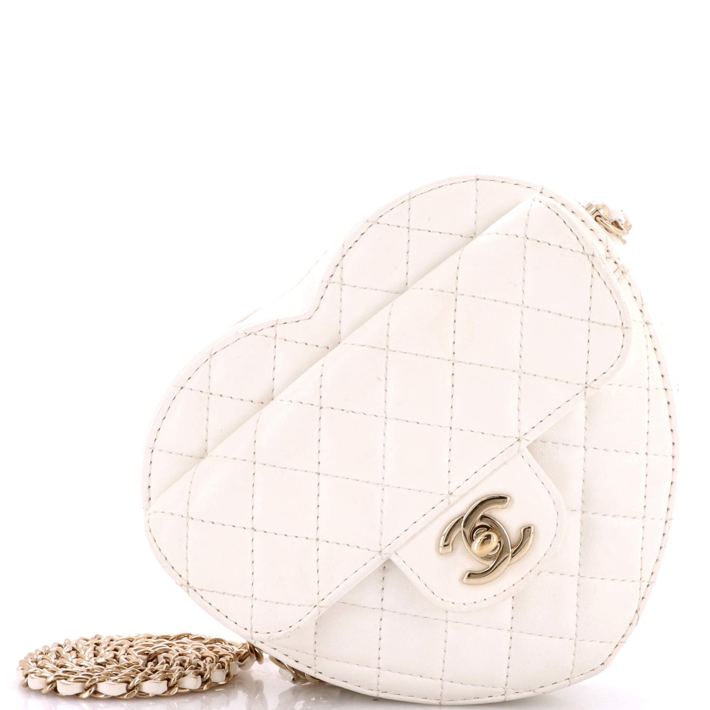 STRAPSTORY CROSSBODY BAG - 3211