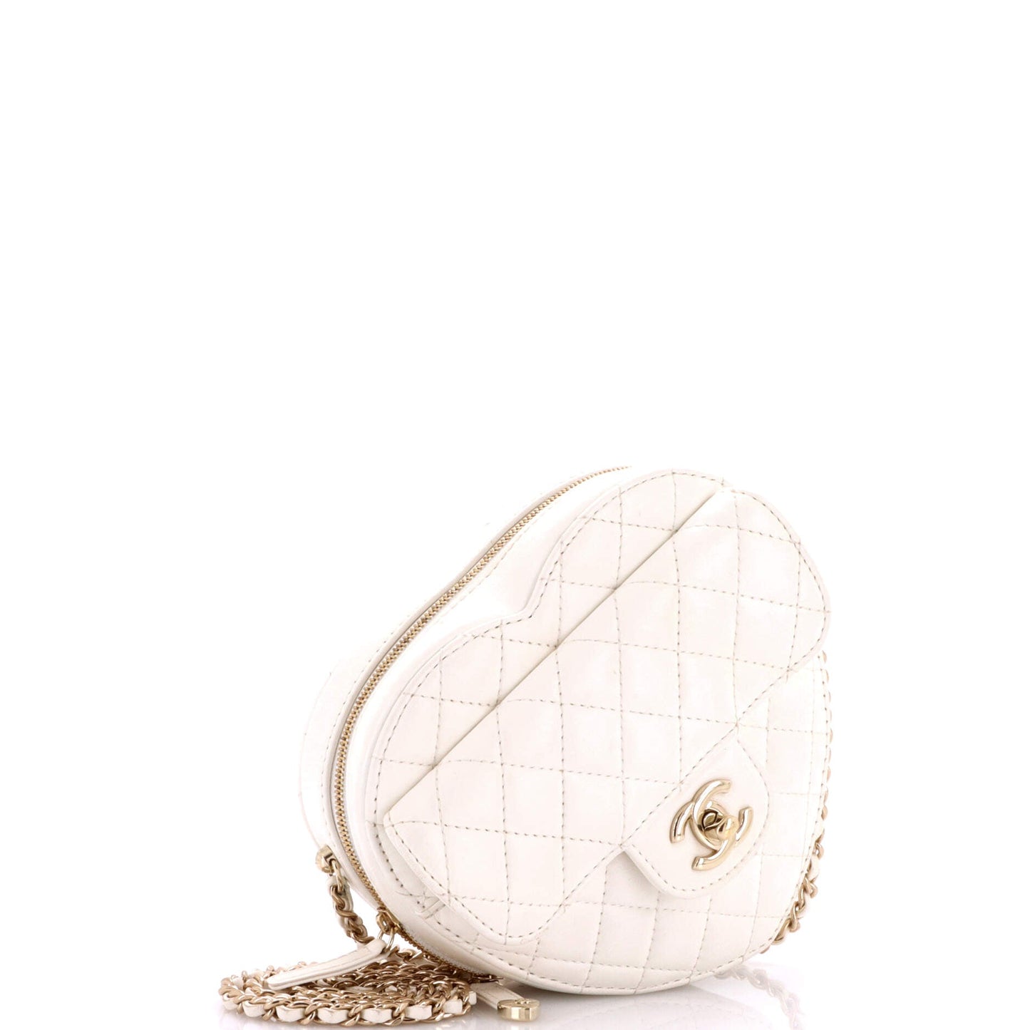 STRAPSTORY CROSSBODY BAG - 3211