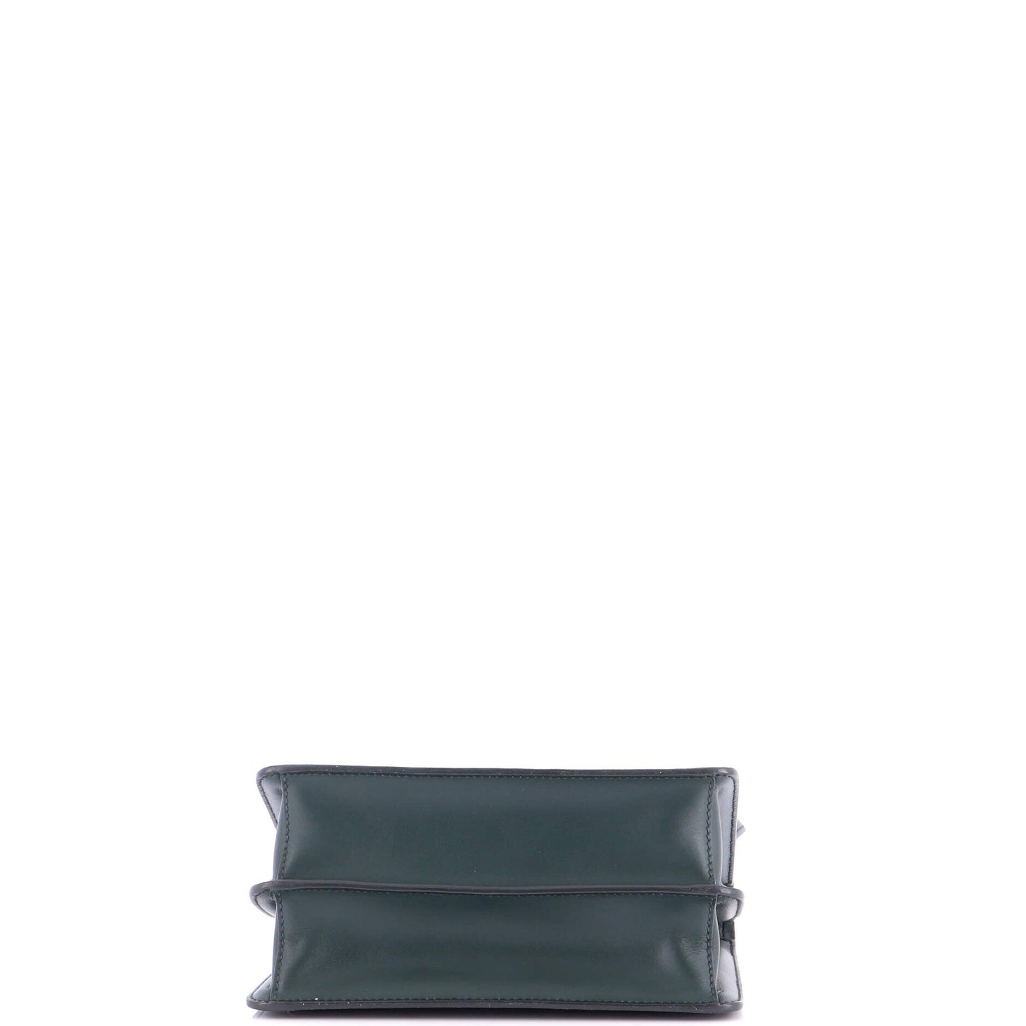STRAPSTORY CROSSBODY BAG - 3160