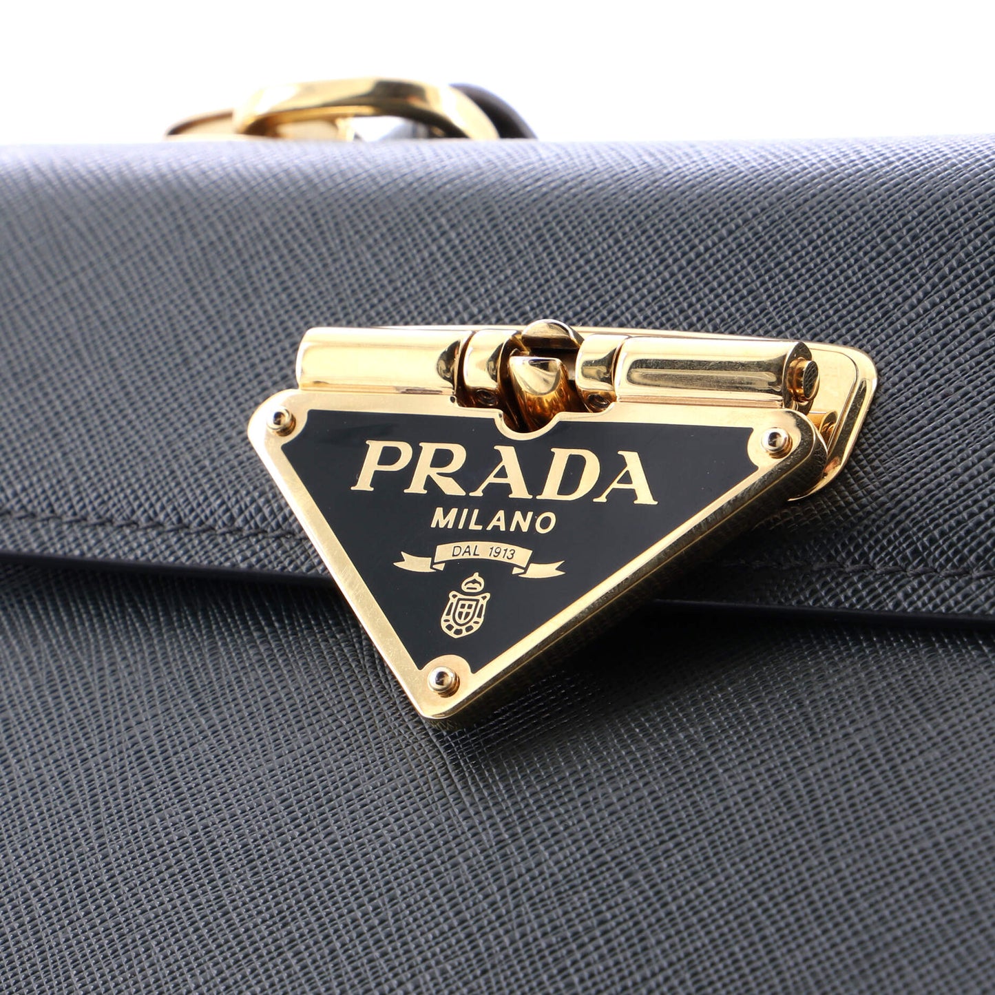 STRAPSTORY CROSSBODY BAG - 3160