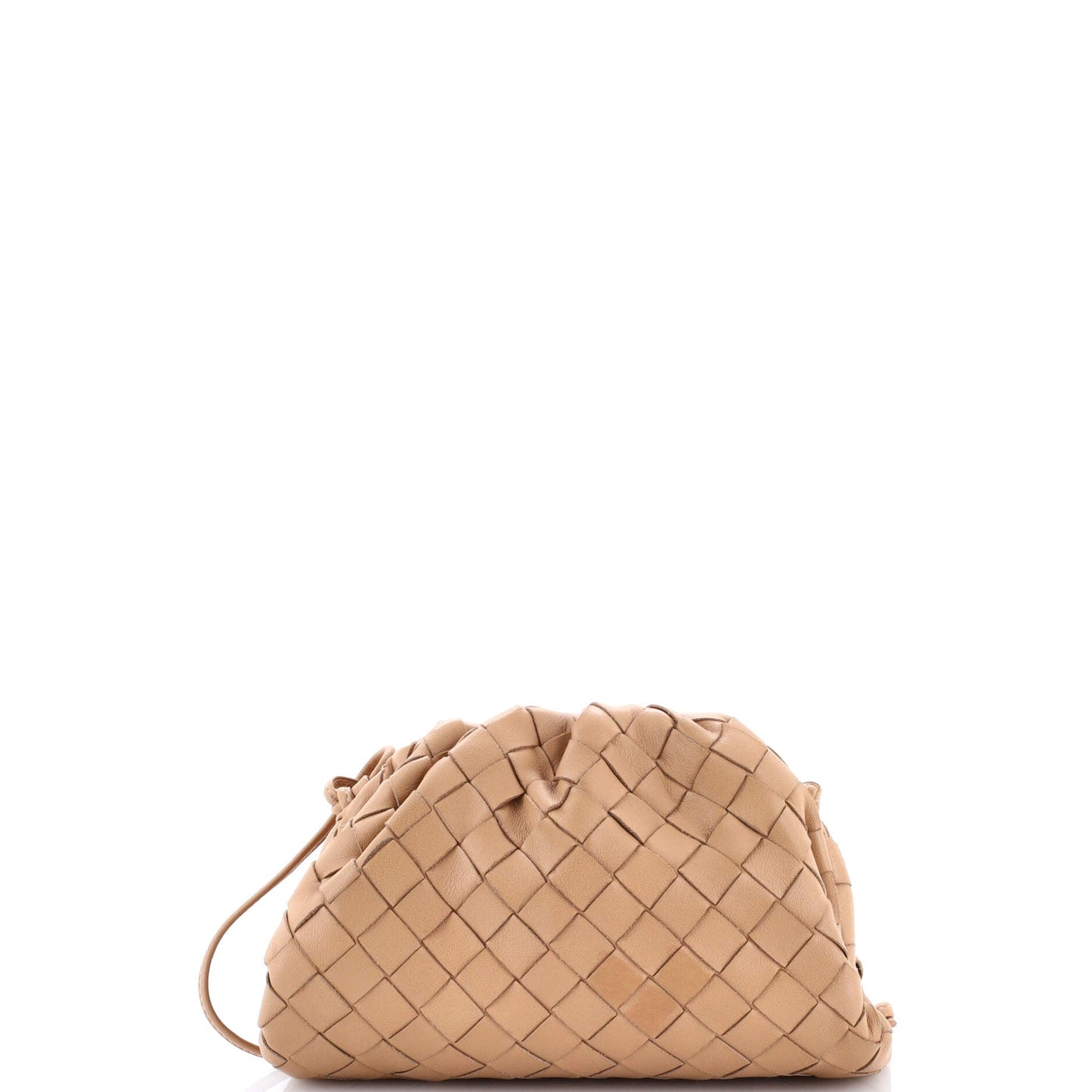 STRAPSTORY CROSSBODY BAG - 3108