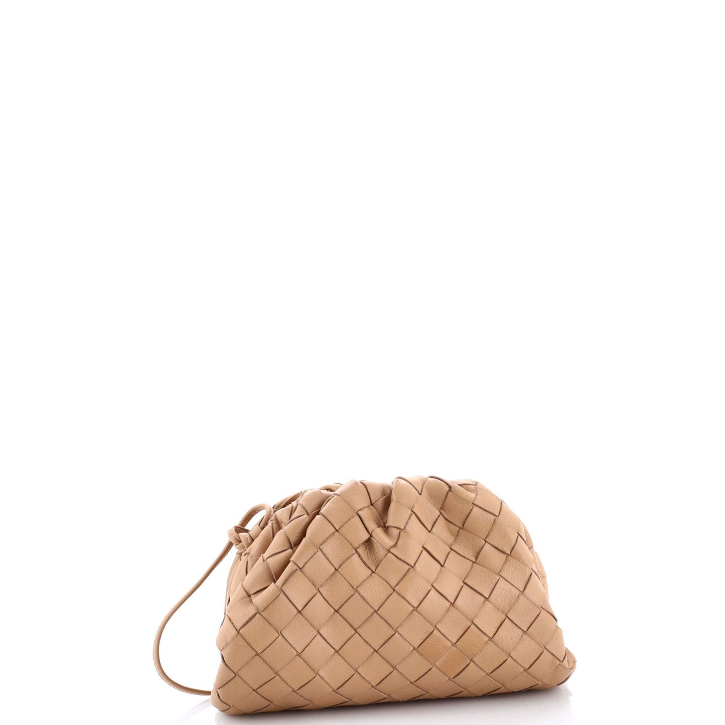 STRAPSTORY CROSSBODY BAG - 3108