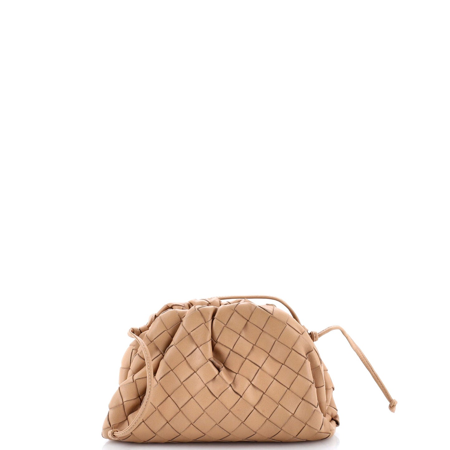 STRAPSTORY CROSSBODY BAG - 3108