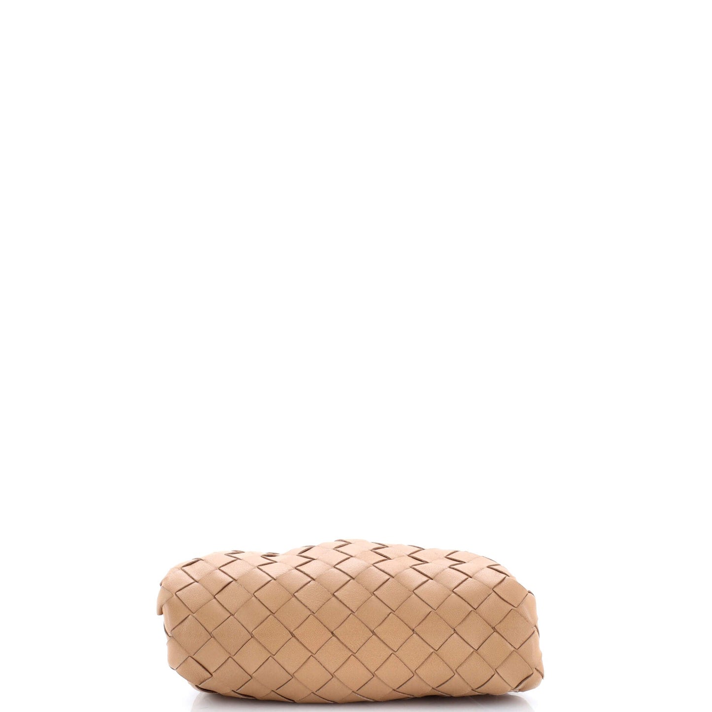 STRAPSTORY CROSSBODY BAG - 3108