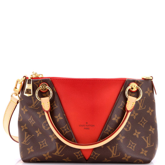 STRAPSTORY TOTE - 1569