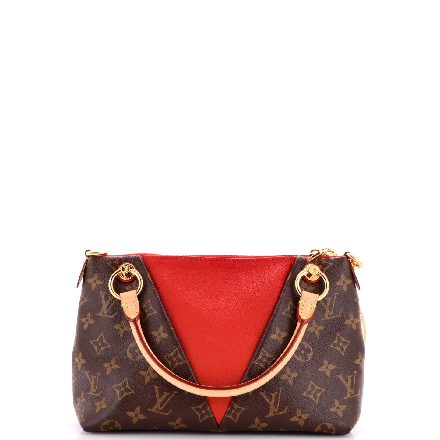 STRAPSTORY TOTE - 1569