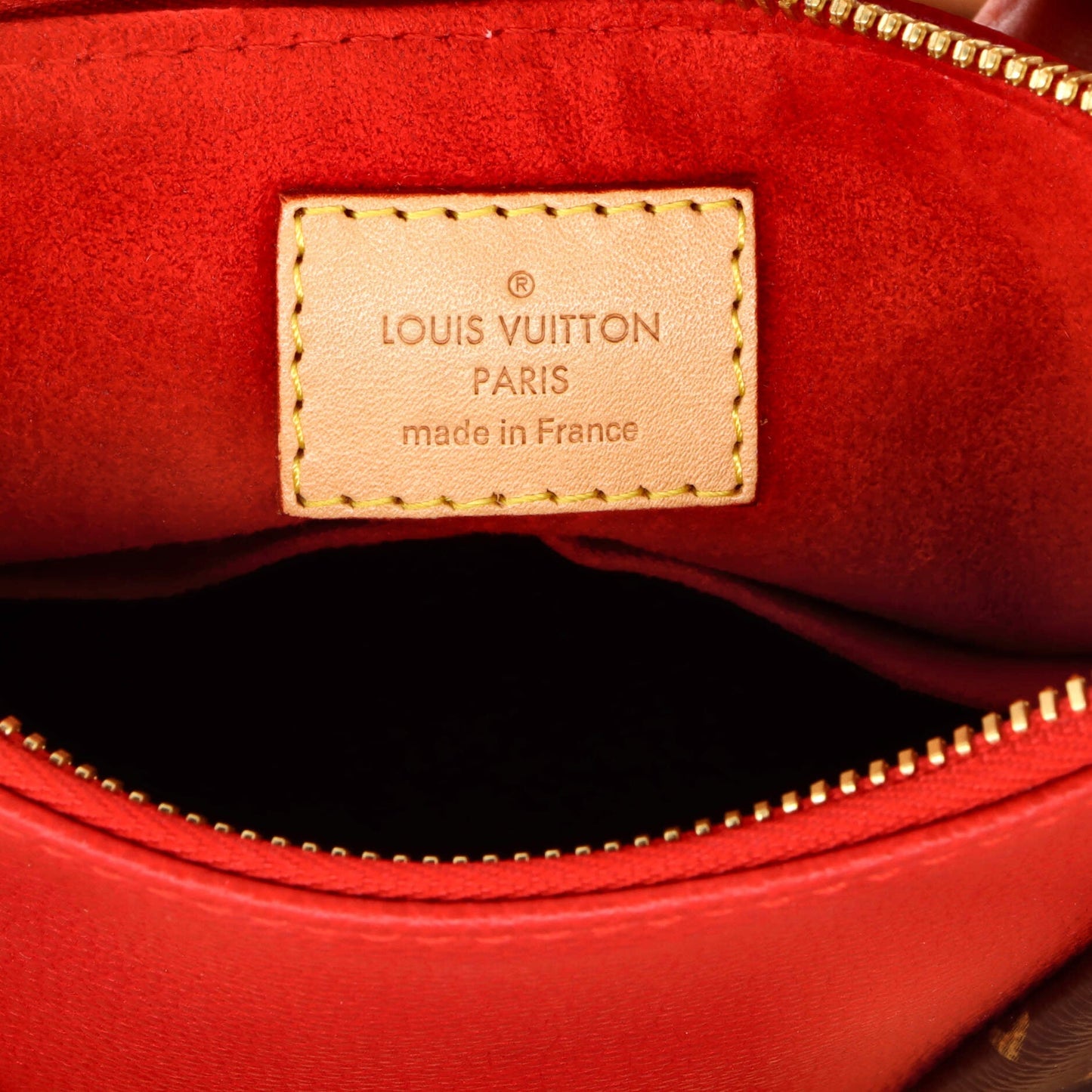 STRAPSTORY TOTE - 1569