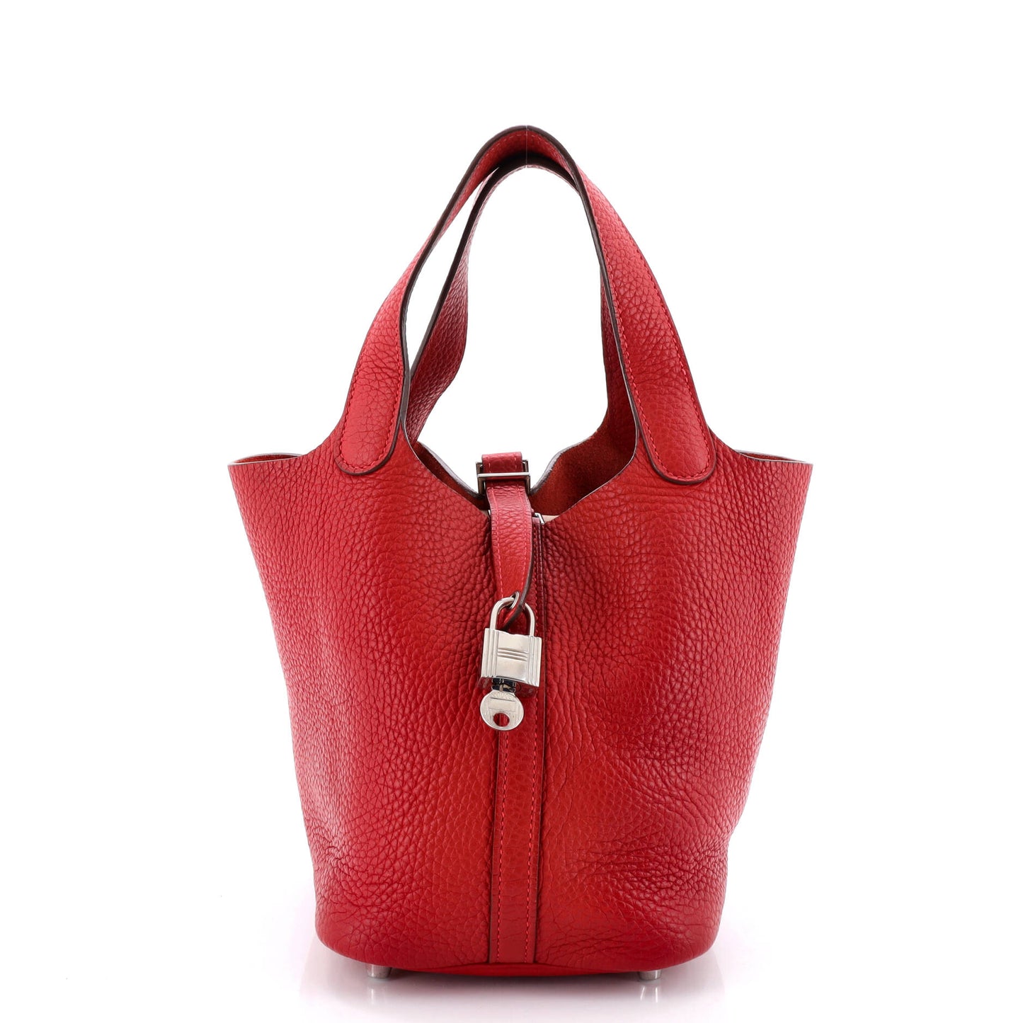 STRAPSTORY BUCKET - 395