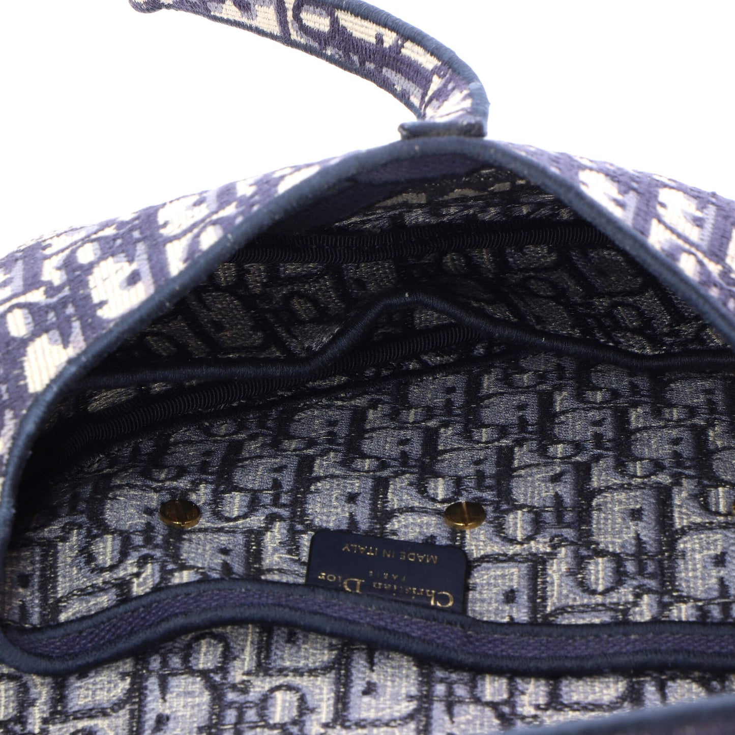 STRAPSTORY SHOULDER BAG - 2140