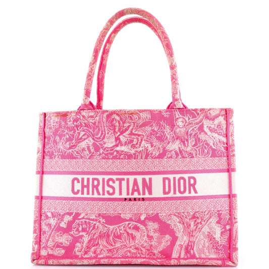 STRAPSTORY TOTE - 1444