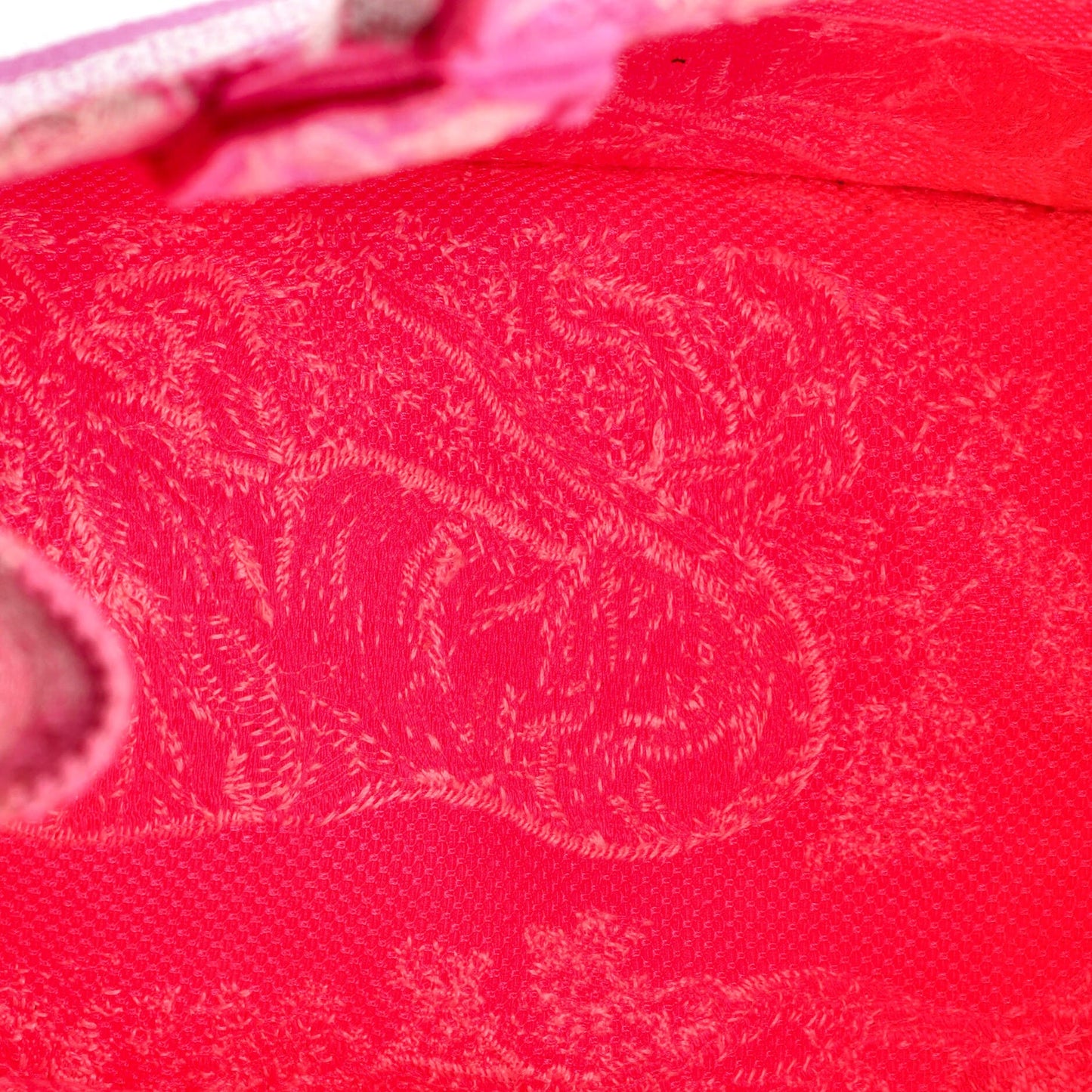 STRAPSTORY TOTE - 1444