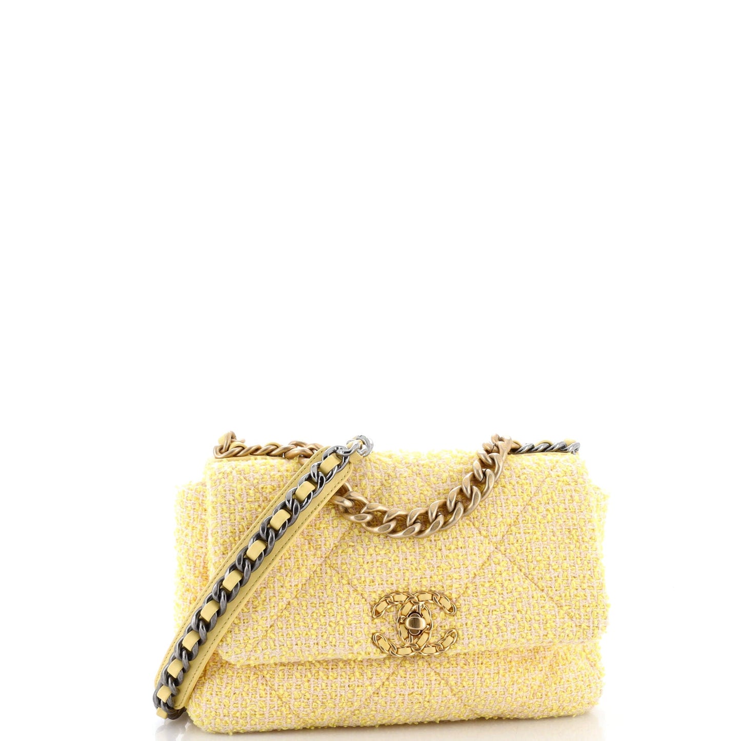 STRAPSTORY CROSSBODY BAG - 2646