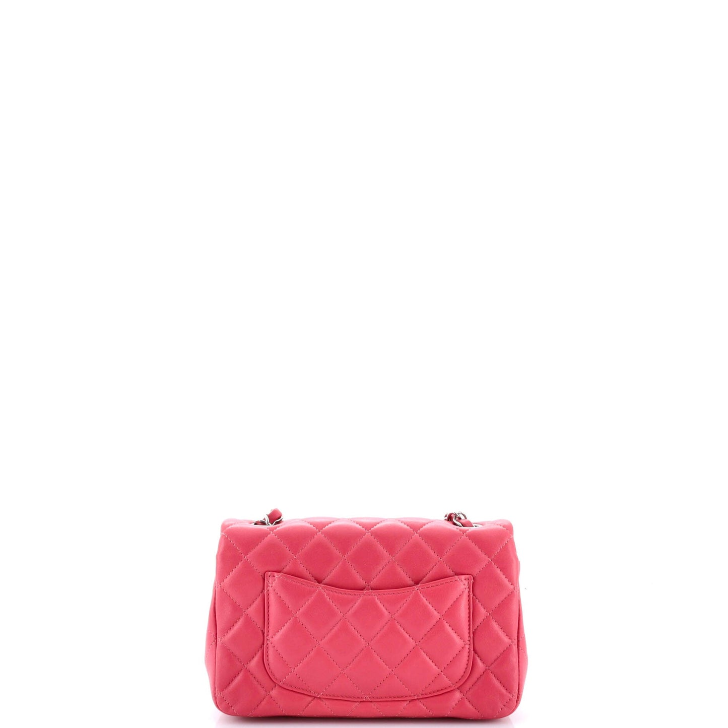 STRAPSTORY CROSSBODY BAG - 2651