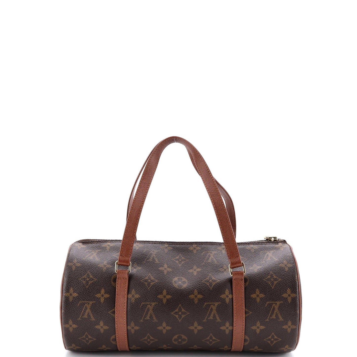 STRAPSTORY SHOULDER BAG - 2074
