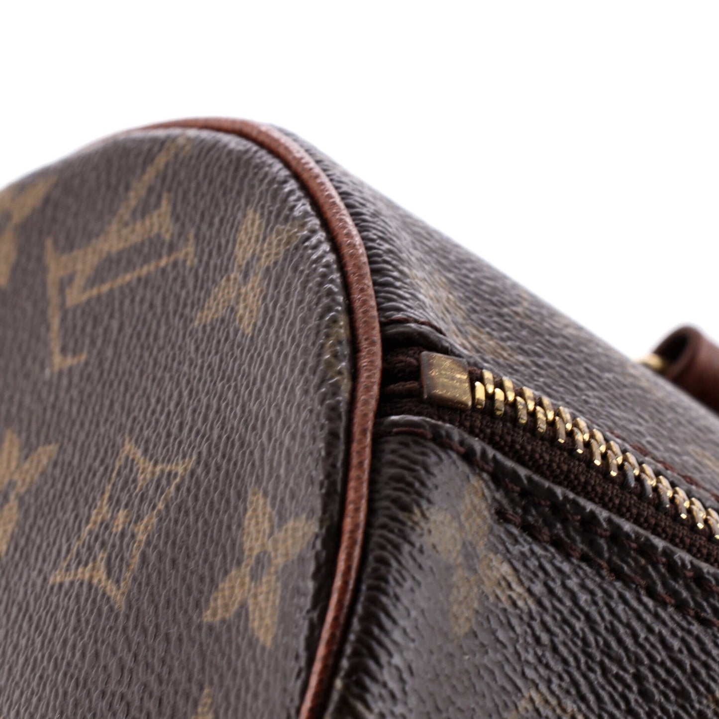 STRAPSTORY SHOULDER BAG - 2074
