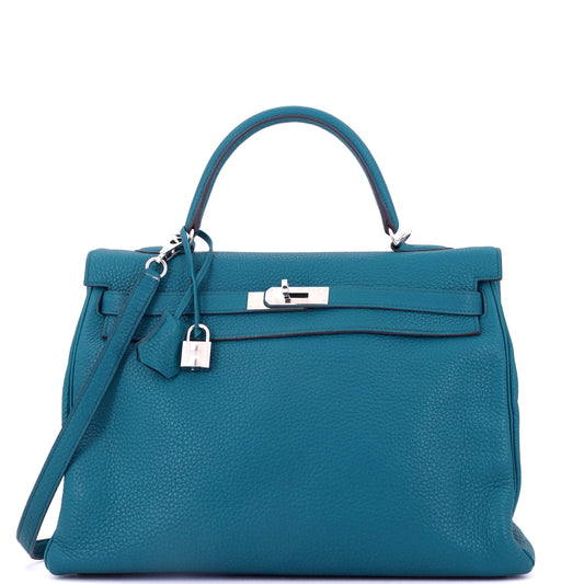 STRAPSTORY TOTE - 1290