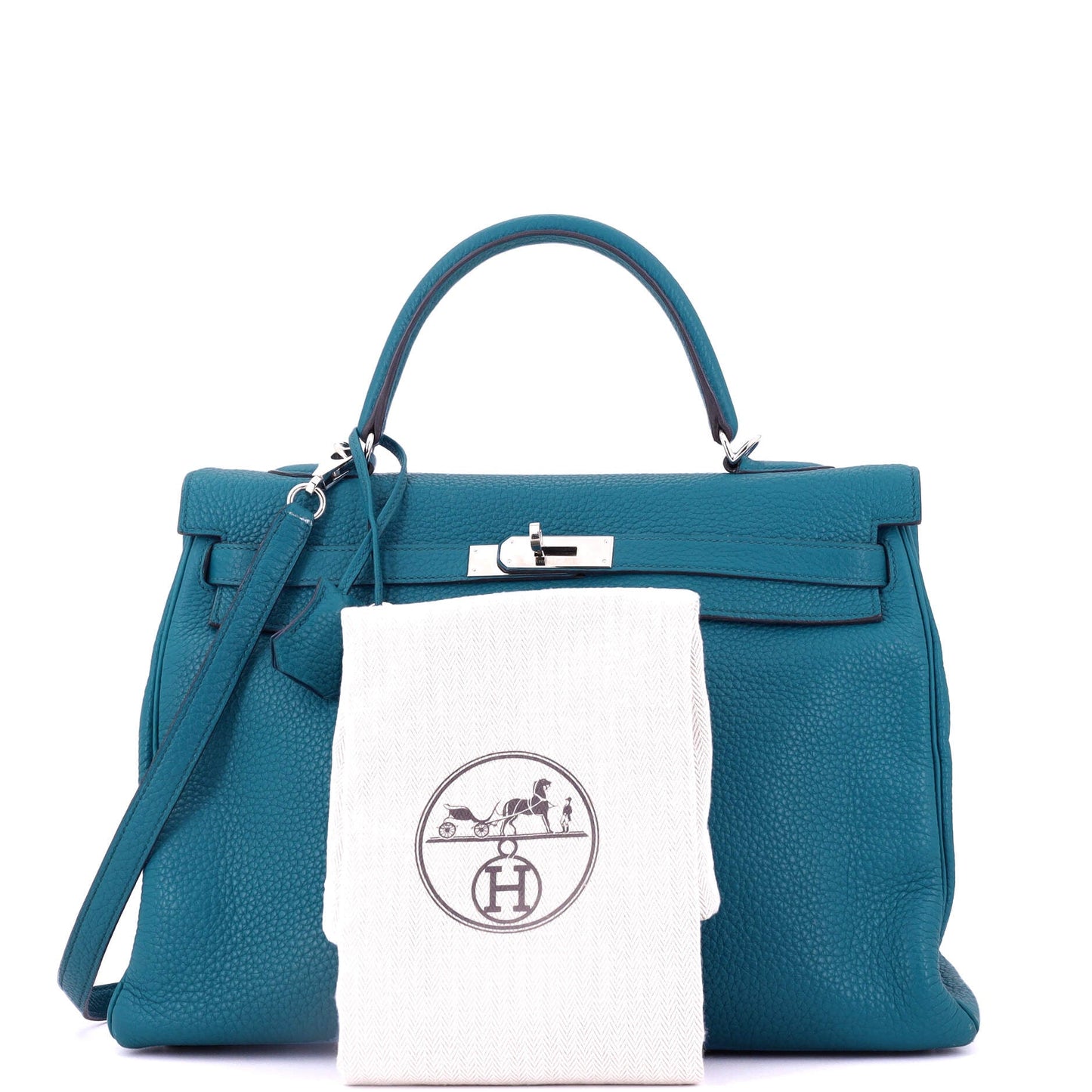 STRAPSTORY TOTE - 1290