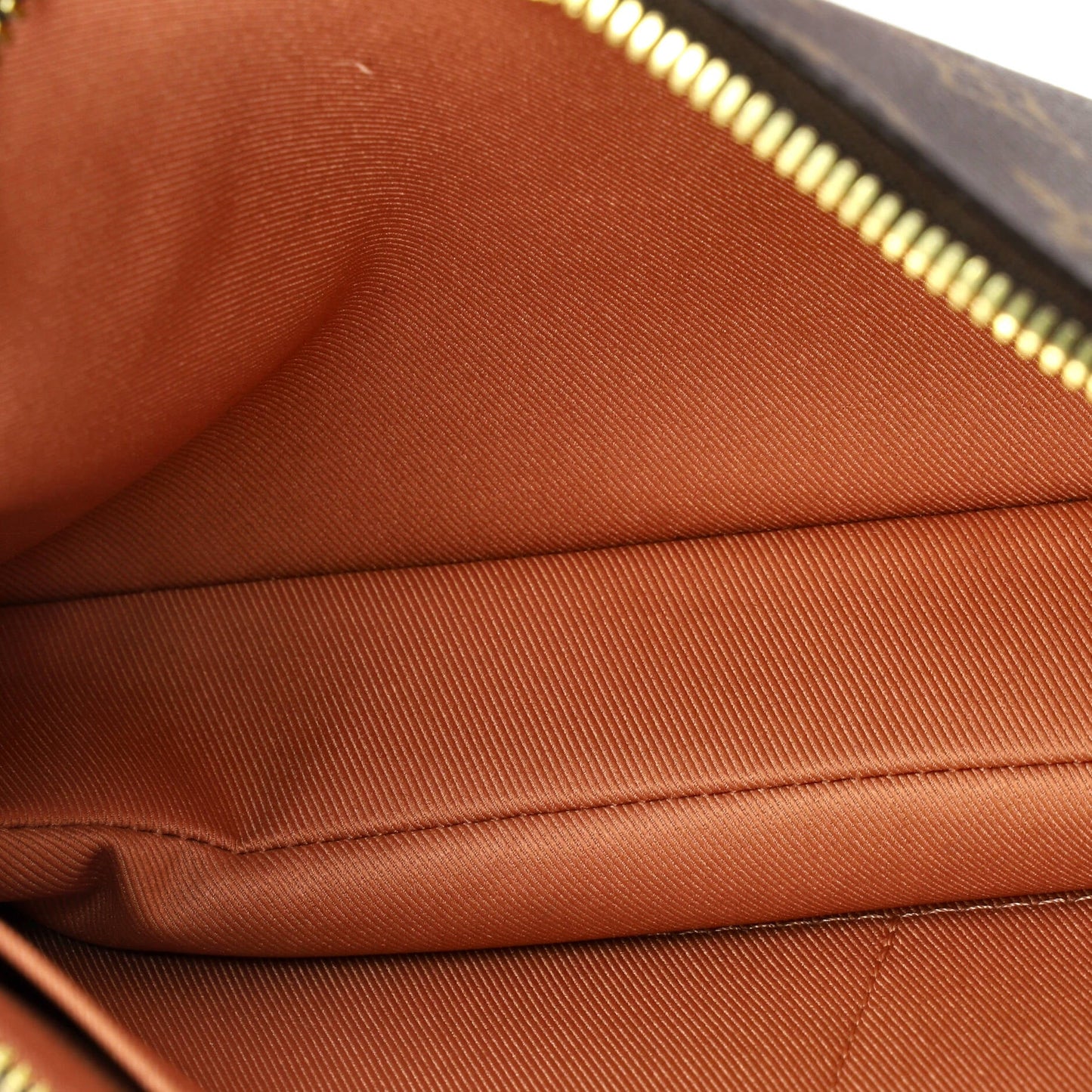 STRAPSTORY CROSSBODY BAG - 2865