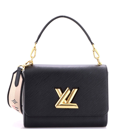 STRAPSTORY TOP HANDLE - 1172