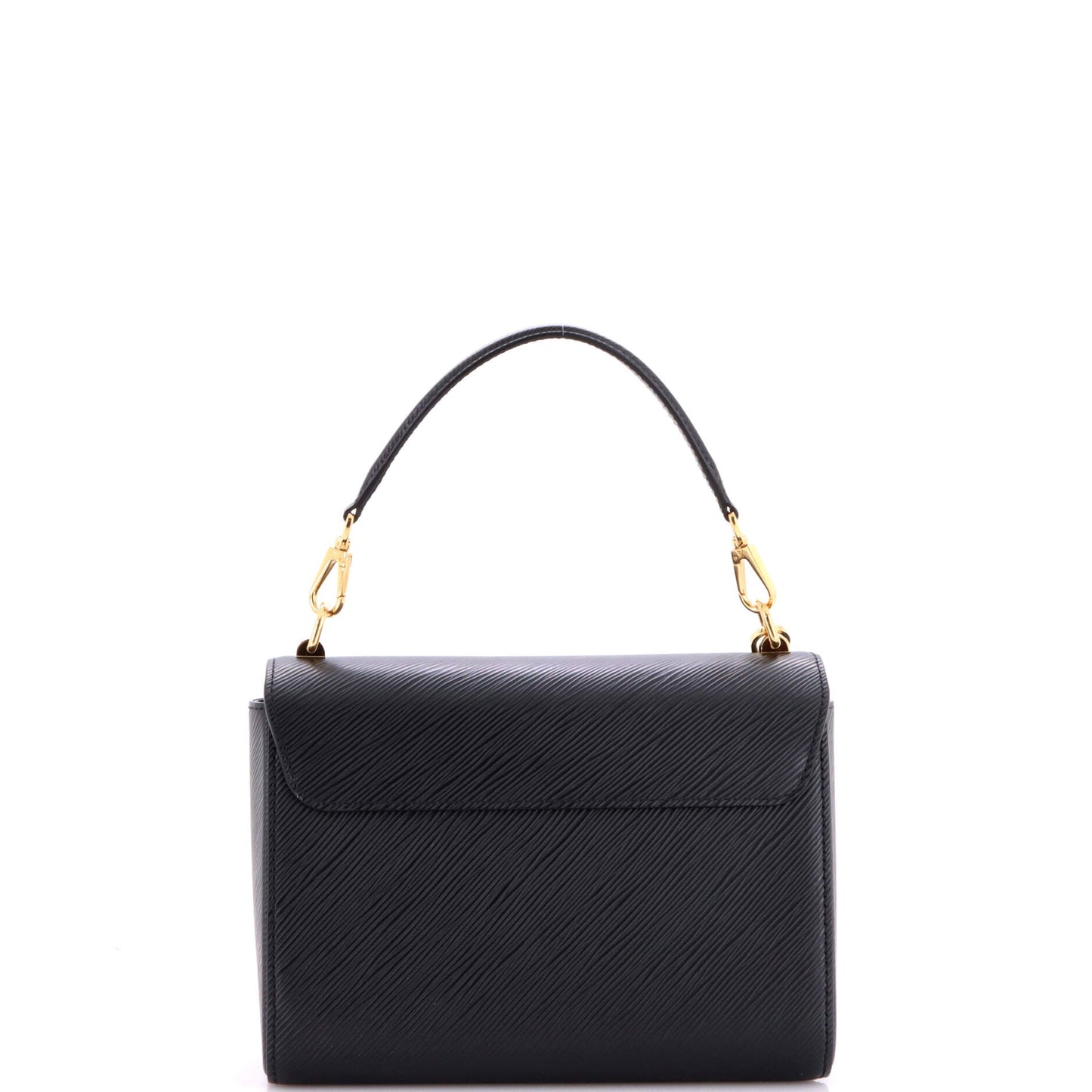 STRAPSTORY TOP HANDLE - 1172