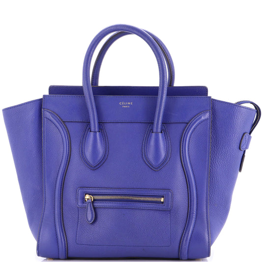 STRAPSTORY TOTE - 1310