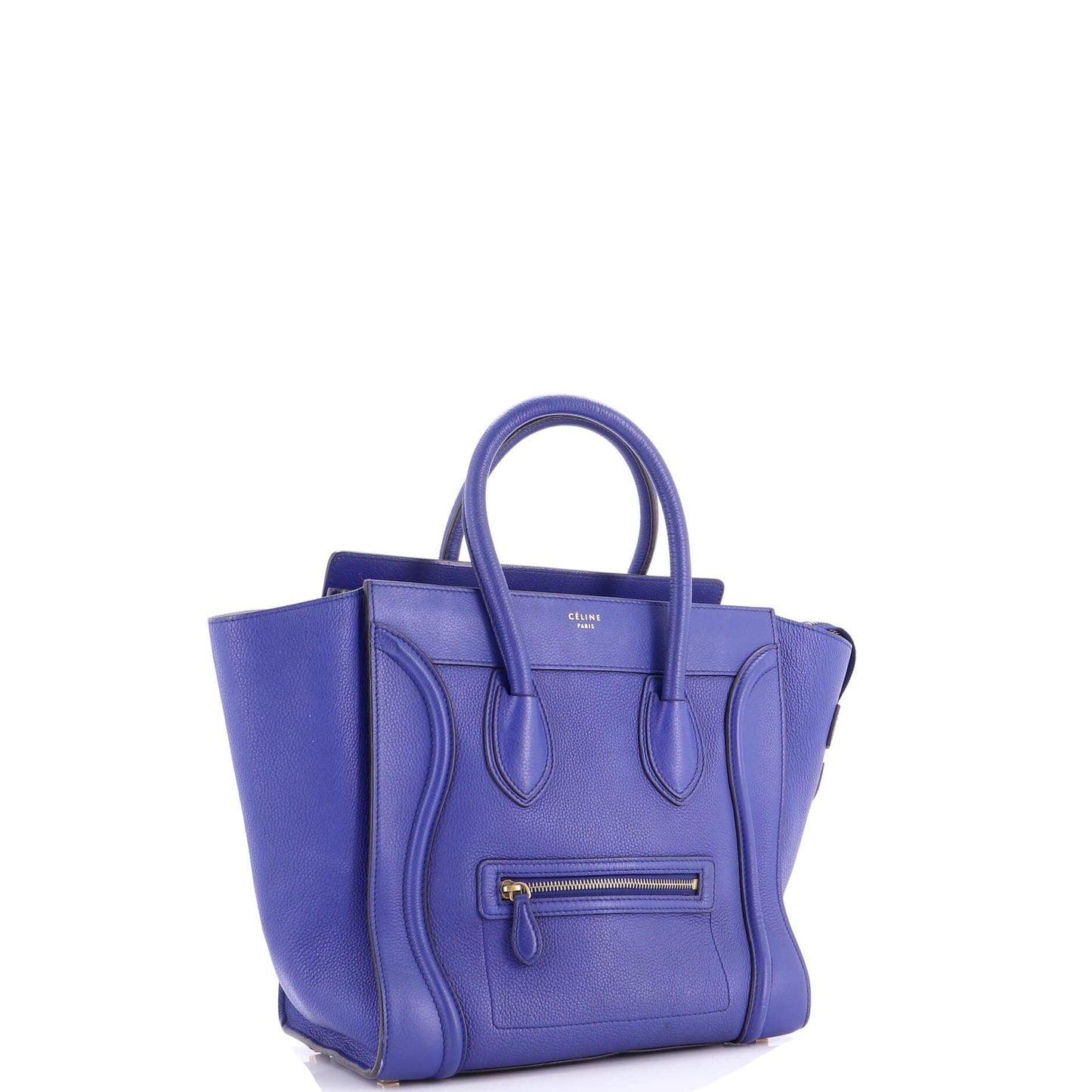 STRAPSTORY TOTE - 1310