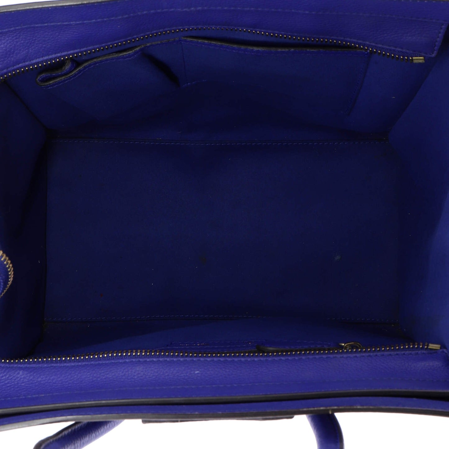 STRAPSTORY TOTE - 1310