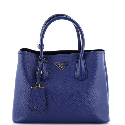 STRAPSTORY TOTE - 1287