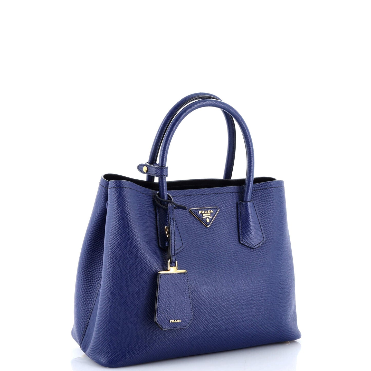 STRAPSTORY TOTE - 1287
