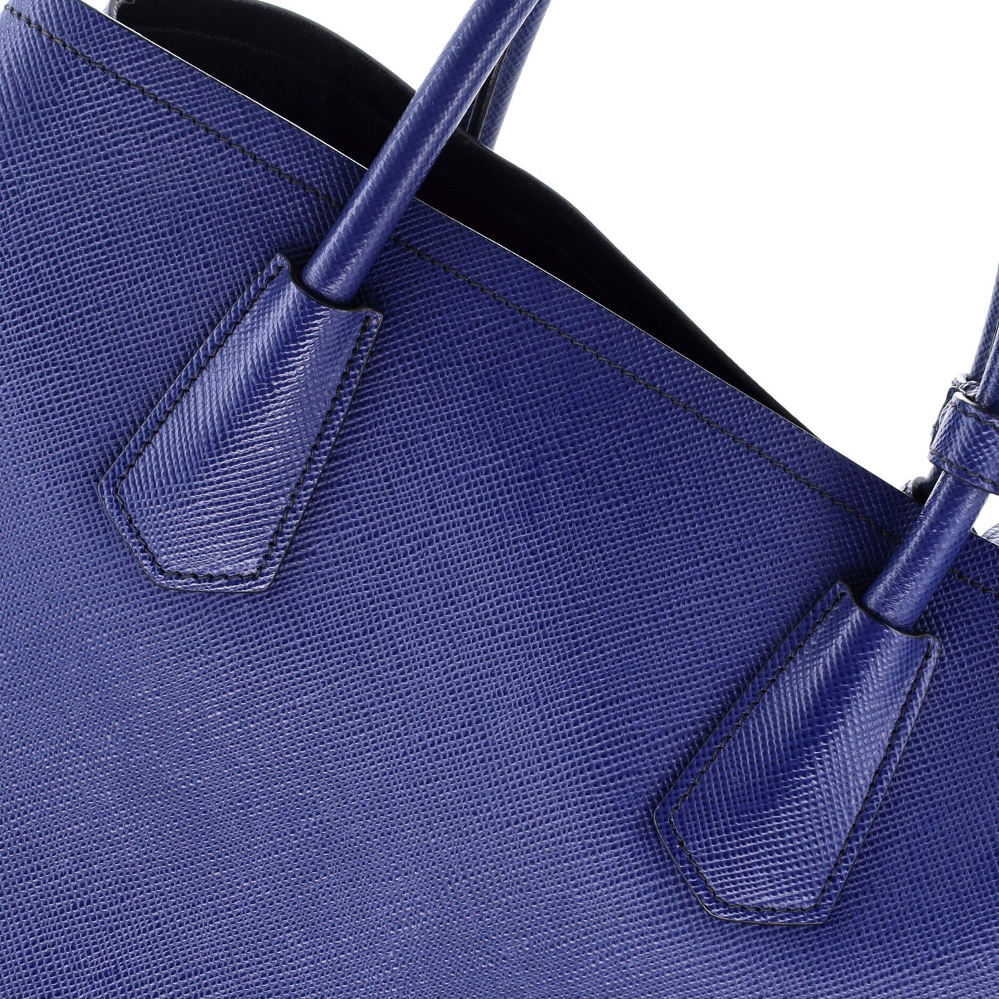 STRAPSTORY TOTE - 1287