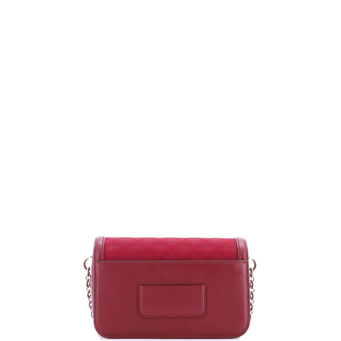 STRAPSTORY SHOULDER BAG - 2282