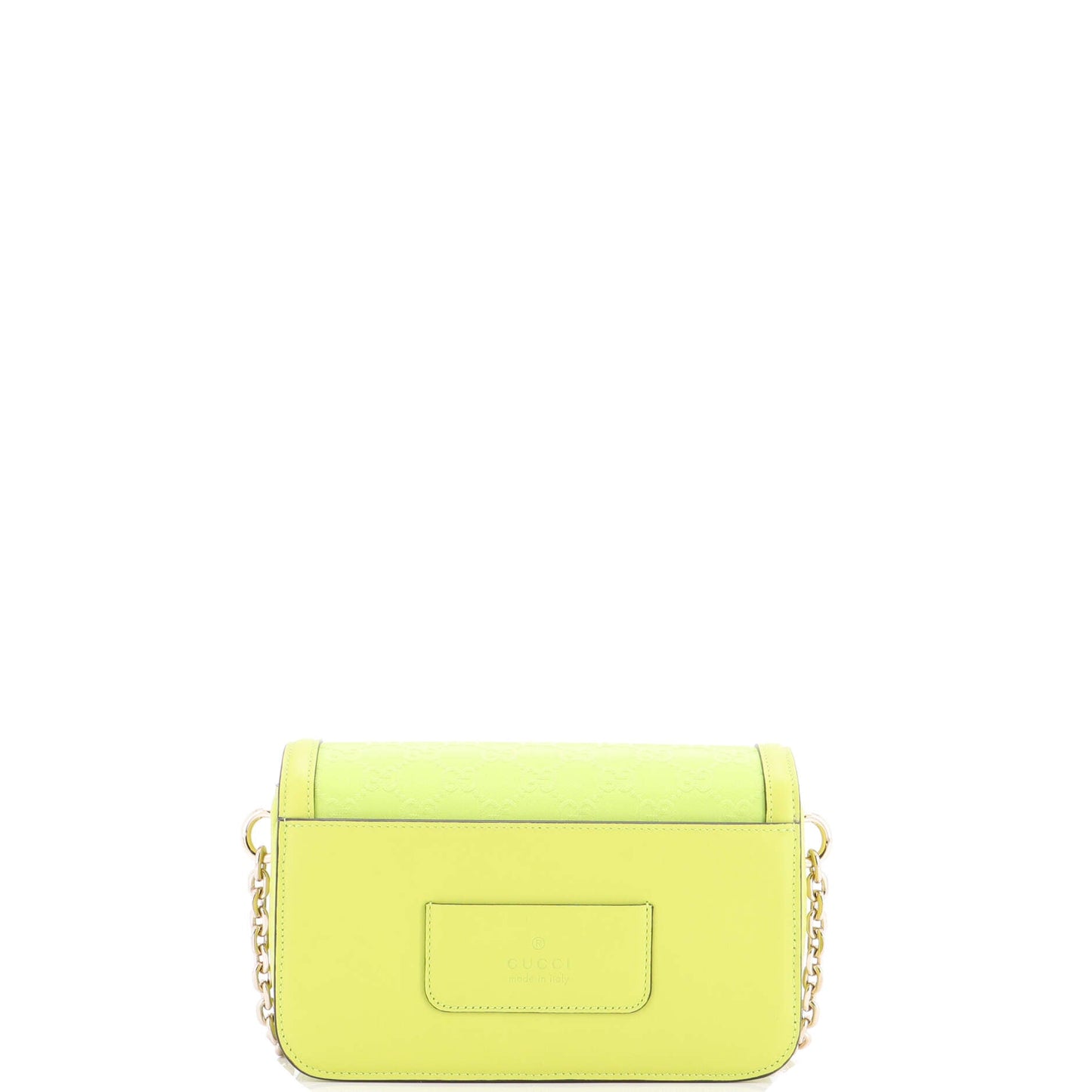 STRAPSTORY SHOULDER BAG - 2278