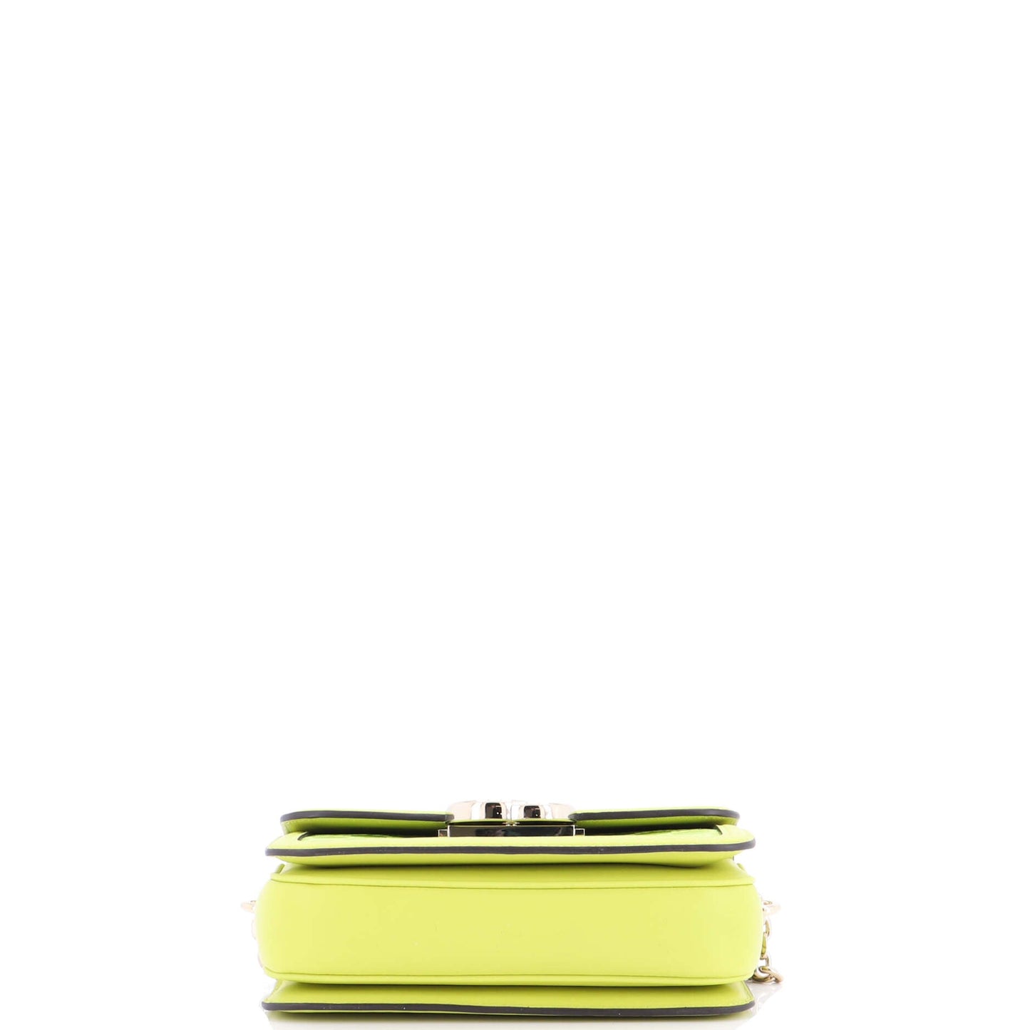 STRAPSTORY SHOULDER BAG - 2278