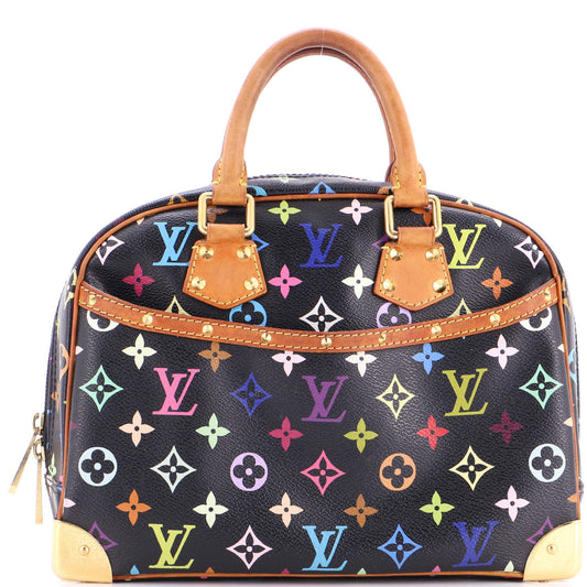 STRAPSTORY SATCHEL - 419