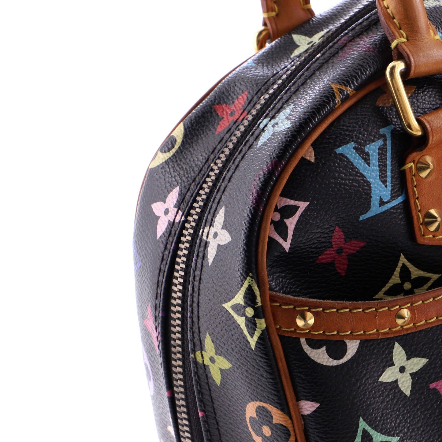 STRAPSTORY SATCHEL - 419