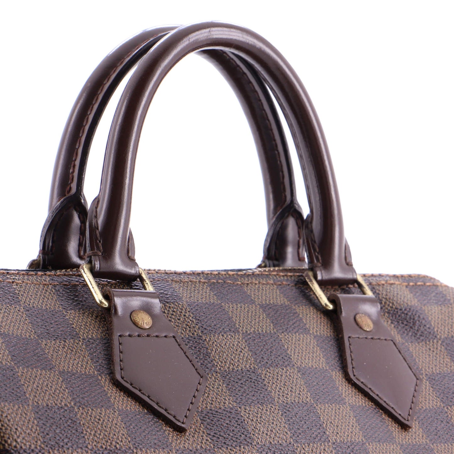 STRAPSTORY TOP HANDLE - 976