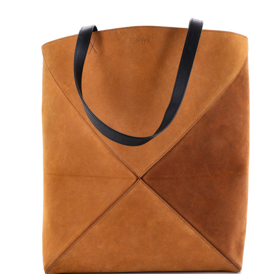 STRAPSTORY TOTE - 1508